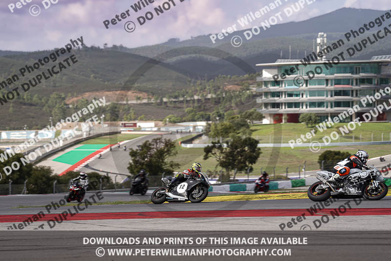 motorbikes;no limits;peter wileman photography;portimao;portugal;trackday digital images